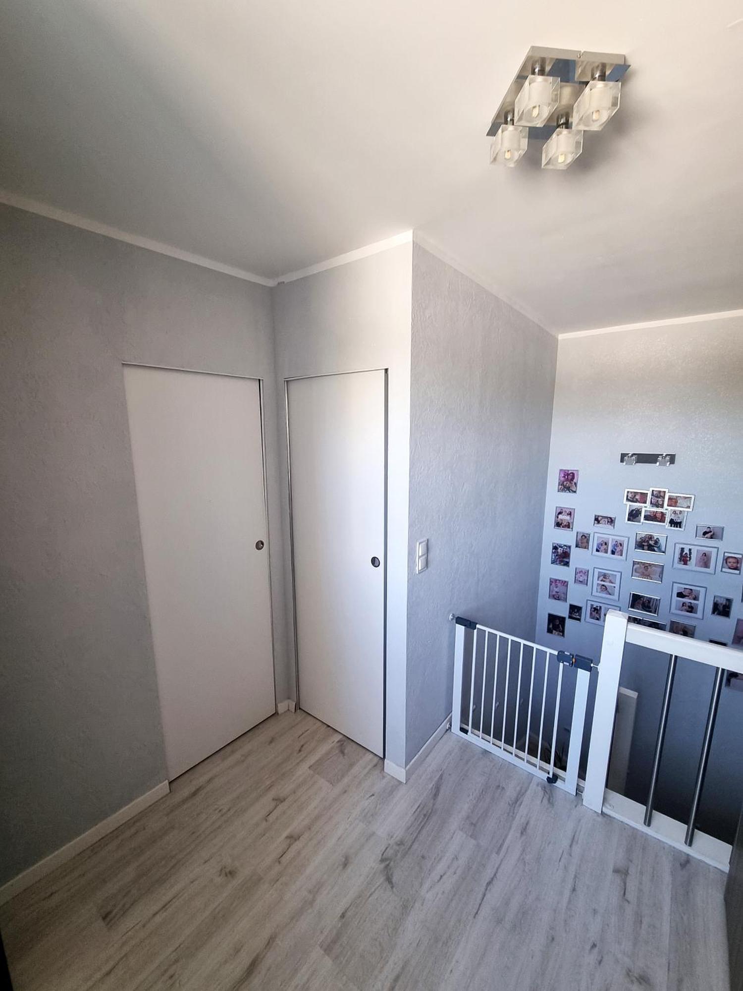 Apartament Marcella - Dwupoziomowy Swinoujscie Exterior photo